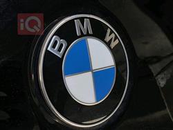 بي ام دبليو X2